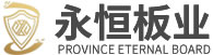 �����ҵ�ֻ�LOGO